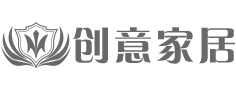 中欧足球官网